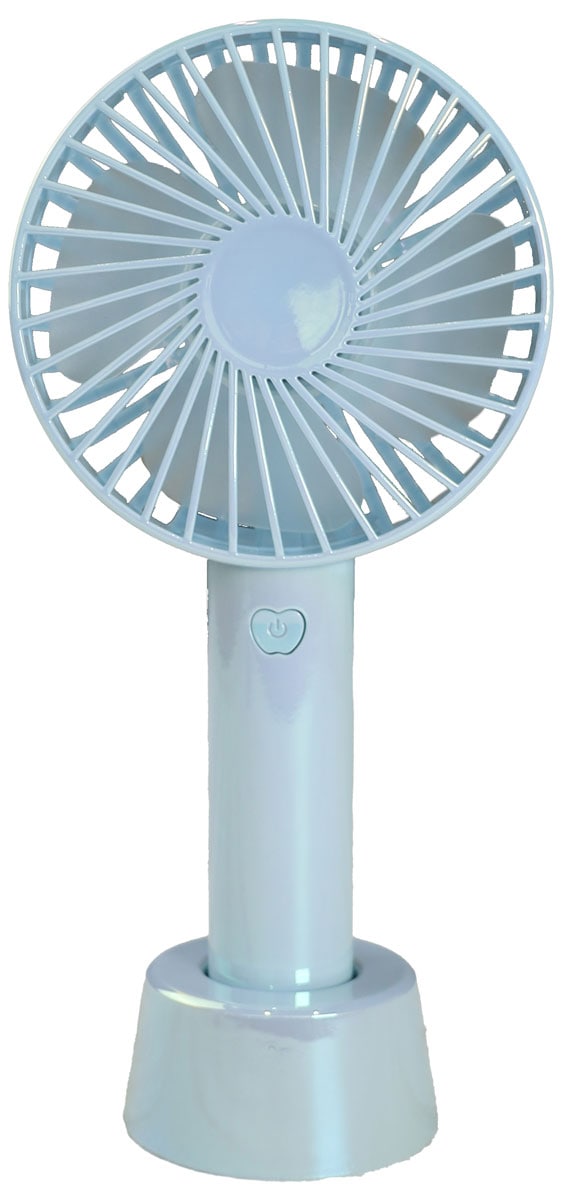 【公式】フジのお歳暮・冬ギフト | 家電 Joshin 通販 webショップ その他