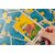 ���u�E�`�����E�R�b�N�̂�邢�^���b�g�肢���A��������Ă���邩�� #���肢�y�J�[�h���j���[�A���Łz�b�ٳ�Ų �ƭ���