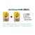 ���u�E�`�����E�R�b�N�̂�邢�^���b�g�肢���A��������Ă���邩�� #���肢�y�J�[�h���j���[�A���Łz�b�ٳ�Ų �ƭ���