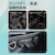 OTTOCAST�i�I�b�g�L���X�g�j�bOTTOCAST MINI �A�_�v�^�[�bOTTOCASTMINI