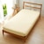 �o�[�h�b�y���{���z��100��BOX�V�[�c Q �J�X�^�[�h(160�~200cm)�bSB-504-N-BS-Q-BE