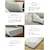 �o�[�h�b�y���{���z��100���t�B�b�g�V�[�c SL �t���~���S(110�~220cm)�bSB-504-N-FS-S-PK