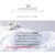 �o�[�h�b�y���{���z��100���t�B�b�g�V�[�c DL �t���~���S(145�~215cm)�bSB-504-N-FS-D-PK