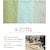 �o�[�h�b�y���{���z��100���t�B�b�g�V�[�c DL �t���~���S(145�~215cm)�bSB-504-N-FS-D-PK