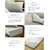�o�[�h�b�y���{���z��100���t�B�b�g�V�[�c DL �t���~���S(145�~215cm)�bSB-504-N-FS-D-PK
