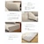 �o�[�h�b�y���{���z��100���t�B�b�g�V�[�c DL �t���~���S(145�~215cm)�bSB-504-N-FS-D-PK