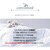 �o�[�h�b�y���{���z��100���t�B�b�g�V�[�c DL �x�C�r�[�u���[(145�~215cm)�bSB-504-N-FS-D-BL