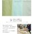 �o�[�h�b�y���{���z��100���t�B�b�g�V�[�c DL �x�C�r�[�u���[(145�~215cm)�bSB-504-N-FS-D-BL
