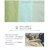 �o�[�h�b�y���{���z��100���|���z�c�J�o�[ D �t���~���S(190�~210cm)�bSB-504-N-DC-D-PK