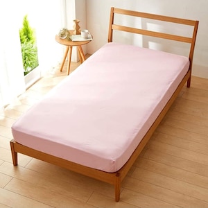 �o�[�h�b�y���{���z��100��BOX�V�[�c 4�l �t���~���S(240�~200cm)�bSB-504-N-BS-4-PK