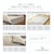 �o�[�h�b�y���{���z��100���|���z�c�J�o�[ SD ���[�t(170�~210cm)�bSB-504-N-DC-SD-GN