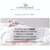 �o�[�h�b�y���{���z��100���|���z�c�J�o�[ D �J�X�^�[�h(190�~210cm)�bSB-504-N-DC-D-BE