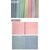 �o�[�h�b�y���{���z��100��BOX�V�[�c SD �N���C�s���N(120�~200cm)�bSB-504-N-BS-SD-DP