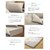 �o�[�h�b�y���{���z��100��BOX�V�[�c SD �N���C�s���N(120�~200cm)�bSB-504-N-BS-SD-DP