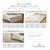 �o�[�h�b�y���{���z��100��BOX�V�[�c SD �N���C�s���N(120�~200cm)�bSB-504-N-BS-SD-DP