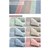 �o�[�h�b�y���{���z��100���|���z�c�J�o�[ S �N���C�u���[(150�~210cm)�bSB-504-N-DC-S-GBL
