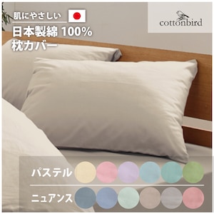 �o�[�h�b�y���{���z��100���s���P�[�X �N���C�O���[(43�~63cm)�bSB-504-N-PC-Q-LG
