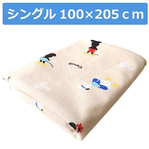 �o�[�h�b�f�B�Y�j�[�h���V�[�c �V���O��(100�~205cm)�bSB-329-A-100-205