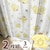 �o�[�h�b�v�������[�X�J�[�e��(��100�~��176cm)2������bSB-609-S-176