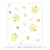 �o�[�h�b�v�������[�X�J�[�e��(��100�~��176cm)2������bSB-609-S-176