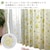�o�[�h�b�v�������[�X�J�[�e��(��100�~��176cm)2������bSB-609-S-176