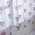 �o�[�h�b�����N�����[�X�J�[�e�� 2���Z�b�g(��100�~��198cm)�bSB-662-S-198