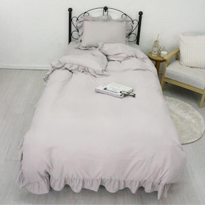�o�[�h�b���n�t�����z�c�J�o�[3�_�Z�b�g �V���O��(�J�t�F�I���x�[�W��)�bSN-23-300-01-99-18BE