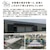 �o�[�h�b�`�b�v���f�[�������t�����z�c�J�o�[ 3�_�Z�b�g �V���O��(�s���P�[�X�E�|���J�o�[�E�V�[�c)�bSD-23-108-32