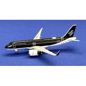 �b�q�n�r�r�v�h�m�f�b1/500 �X�^�[�t���C���[ A320neo JA28MC�ySFJ5005B�z�bSFJ5005B ����ײ԰ A320neo JA28MC