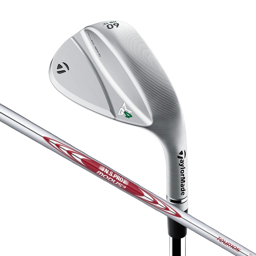 最終大人気テーラーメイド　ウエッジブラック50度 Amazon.co.jp: テーラーメイド（TAYLORMADE） ミルド グラインド