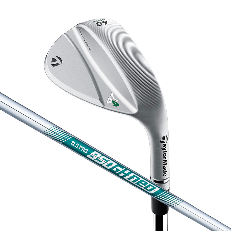 (ジェイピー・ラン・ゴルフ) JP Lann Golf スリックスティック クラブ用 スライス・フック止めコンパウンド d2ldlup Amazon | (ジェイピー・ラン・ゴルフ) JP Lann Golf スリック