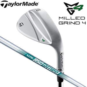 �e�[���[���C�h�bMG4 �N���[�� �E�F�b�W 58�� �n�C�o�E���X (N.S.PRO 950GH NEO �V���t�g�E�t���b�N�X�FS)�y�݌ɏ����z�bMG4-HB-58-NEO
