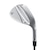 �e�[���[���C�h�bMG4 �N���[�� �E�F�b�W 58�� �n�C�o�E���X (N.S.PRO 950GH NEO �V���t�g�E�t���b�N�X�FS)�y�݌ɏ����z�bMG4-HB-58-NEO