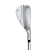 �e�[���[���C�h�bMG4 �N���[�� �E�F�b�W 58�� �n�C�o�E���X (N.S.PRO 950GH NEO �V���t�g�E�t���b�N�X�FS)�y�݌ɏ����z�bMG4-HB-58-NEO