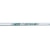 �e�[���[���C�h�bMG4 �N���[�� �E�F�b�W 58�� �n�C�o�E���X (N.S.PRO 950GH NEO �V���t�g�E�t���b�N�X�FS)�y�݌ɏ����z�bMG4-HB-58-NEO