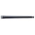 �e�[���[���C�h�bMG4 �N���[�� �E�F�b�W 58�� �n�C�o�E���X (N.S.PRO 950GH NEO �V���t�g�E�t���b�N�X�FS)�y�݌ɏ����z�bMG4-HB-58-NEO