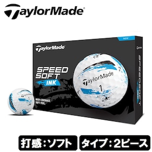 �e�[���[���C�h�b�e�[���[���C�h SPEEDSOFT INK �X�s�[�h�\�t�g �C���N 1�_�[�X 12������(�u���[)�bM1802101