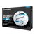 �e�[���[���C�h�b�e�[���[���C�h SPEEDSOFT INK �X�s�[�h�\�t�g �C���N 1�_�[�X 12������(�u���[)�bM1802101
