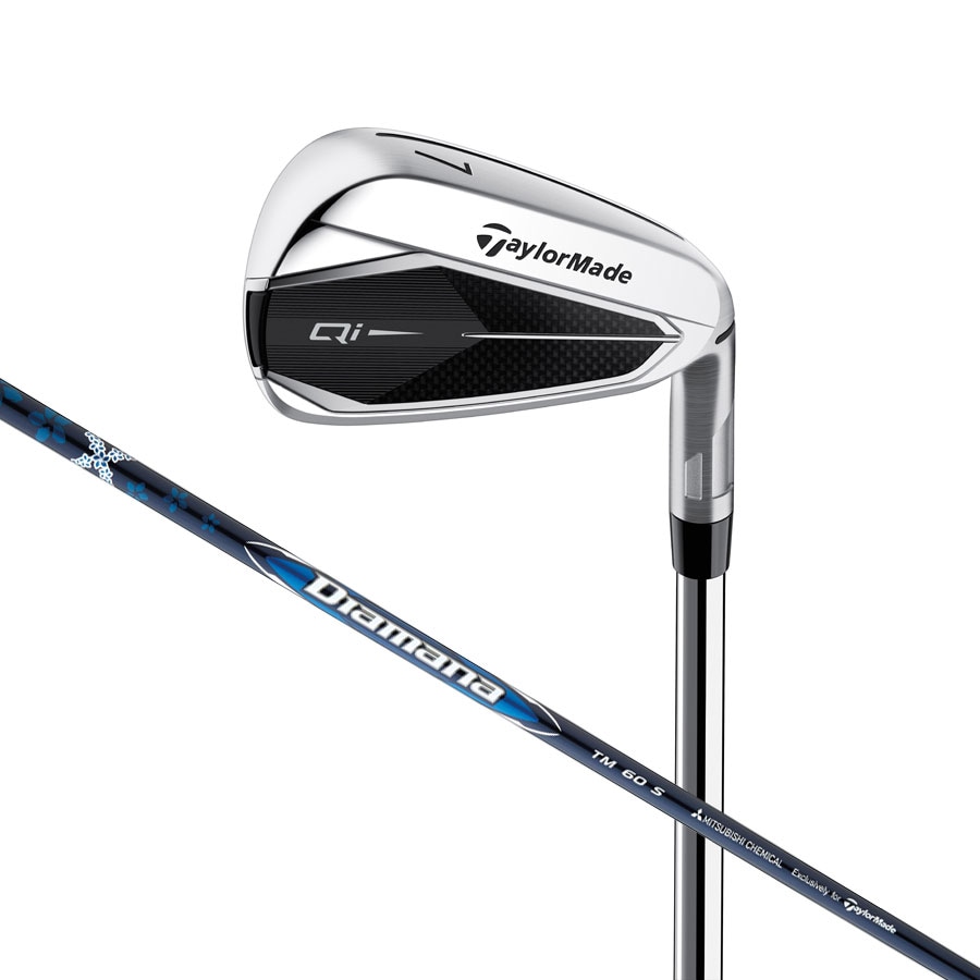 Amazon.com : TaylorMade SIM MAX Club Set TENSEI BLUE TM60