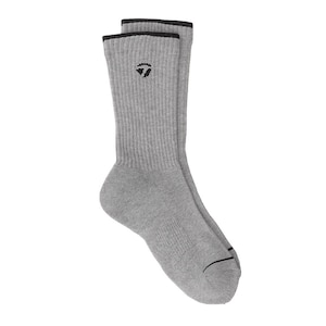 �e�[���[���C�h�bBOX �\�b�N�X(Grey)�bTM-TL354-GY