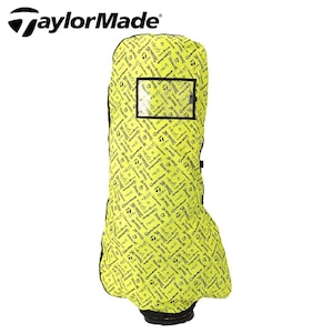 �e�[���[���C�h�b�g�D���[���C�g �g���x���J�o�[�i���C���j�bTM-TC-UN075-U2601901