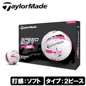 �e�[���[���C�h�b�e�[���[���C�h SPEEDSOFT �X�s�[�h�\�t�g �C���N 1�_�[�X 12������(�s���N)�bM1802801