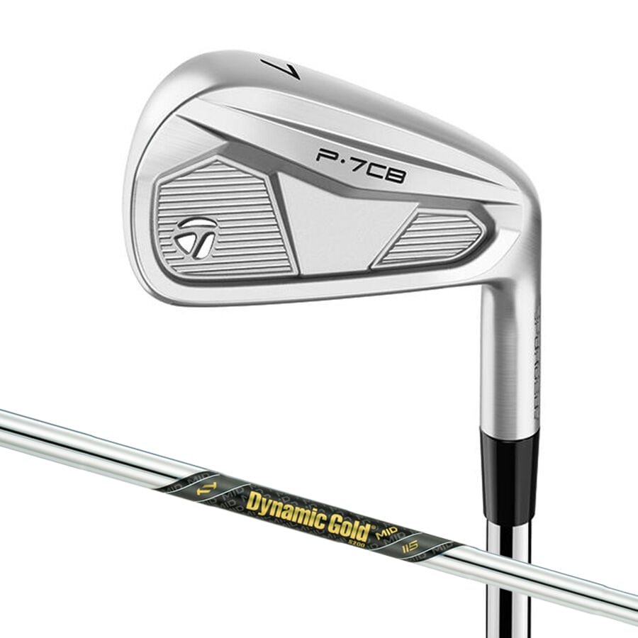 Amazon.co.jp: TAYLOR MADE(テーラーメイド) TOUR PREFERRED CB