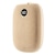 �k���������i���\�X�j�bUSB�[�d���J�C���E�o�b�e���[�@5,400mAh�iUSB-C/USB-A�j�bL-HWMB-W