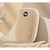 �k���������i���\�X�j�bUSB�[�d���J�C���E�o�b�e���[�@5,400mAh�iUSB-C/USB-A�j�bL-HWMB-W