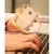 �k���������i���\�X�j�bUSB�[�d���J�C���E�o�b�e���[�@5,400mAh�iUSB-C/USB-A�j�bL-HWMB-W