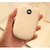 �k���������i���\�X�j�bUSB�[�d���J�C���E�o�b�e���[�@5,400mAh�iUSB-C/USB-A�j�bL-HWMB-W