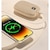 �k���������i���\�X�j�bUSB�[�d���J�C���E�o�b�e���[�@5,400mAh�iUSB-C/USB-A�j�bL-HWMB-W