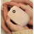 �k���������i���\�X�j�bUSB�[�d���J�C���E�o�b�e���[�@5,400mAh�iUSB-C/USB-A�j�bL-HWMB-W