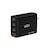 �k���������i���\�X�j�b�����K���E�� USB AC�[�d�� 4�|�[�g(GaN 100W Type-C�~3 USB-A�~1 )�bL-AC3C1A-G100